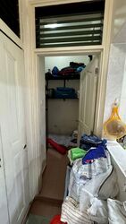 Tanglin Regency (D10), Condominium #463992821